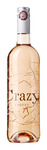 Bilde av produktet Crazy Tropez