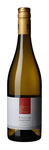 Bilde av produktet Bickel-Stumpf Thüngersheimer Riesling Trocken 2015