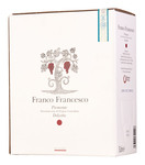 Bilde av produktet Franco Francesco Dolcetto