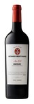 Bilde av produktet Gérard Bertrand Minervois 2017