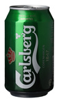 Bilde av produktet Carlsberg Premium Beer
