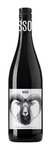 Bilde av produktet Rojo Musso Syrah 2015