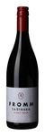 Bilde av produktet Fromm La Strada Pinot Noir 2014