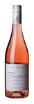 Bilde av produktet Bougrier Touraine Rosé Gamay 2016
