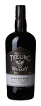 Bilde av produktet Teeling Single Malt