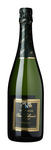 Bilde av produktet Pascal Lallement Brut 1er Cru