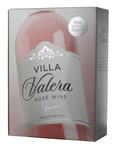 Bilde av produktet Villa Valera Rosé