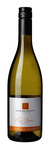 Bilde av produktet Dom. Quintin Rive Droite 2015