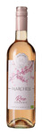 Bilde av produktet Marchesi Carboni Campania Rosato 2017