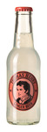 Bilde av produktet Thomas Henry Ginger Beer