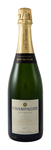 Bilde av produktet Lete-Vautrain Sarpsborg 1016-2016 Brut