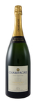 Bilde av produktet Lete-Vautrain Sarpsborg 1016-2016 Brut