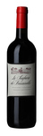 Bilde av produktet Rocca di Frassinello Le Sughere