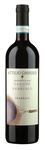 Bilde av produktet Attilio Ghisolfi Langhe Nebbiolo 2017