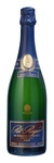 Bilde av produktet Pol Roger Sir Winston Churchill 1998