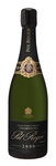 Bilde av produktet Pol Roger Brut Vintage 2000