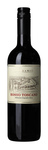 Bilde av produktet Terramia Rosso Toscano 2018