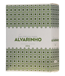 Bilde av produktet João Portugal Ramos Alvarinho 2017