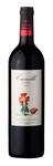 Bilde av produktet Camille de Labrie 2014