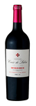 Bilde av produktet Croix de Labrie St.-Emilion Grand Cru 2012
