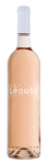 Bilde av produktet Léoube Rosé