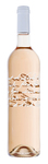 Bilde av produktet Secret de Léoube Rosé