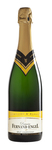 Bilde av produktet Fernand Engel Cremant d'Alsace Chardonnay Brut