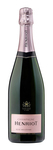 Bilde av produktet Henriot Rosé Millésime 2008