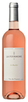 Bilde av produktet La Fourmone Le Burlet Rosé 2016