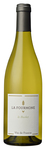 Bilde av produktet La Fourmone Le Burlet Blanc 2015