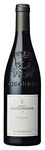 Bilde av produktet La Fourmone Le Fauquet Gigondas 2014