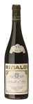 Bilde av produktet Rinaldi Dolcetto d'Alba 2016
