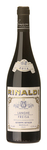 Bilde av produktet Rinaldi Langhe Freisa 2015
