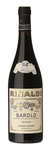 Bilde av produktet Rinaldi Brunate Barolo 2016