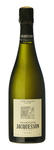 Bilde av produktet Jacquesson Avize Champ Caïn 2005