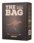 Bilde av produktet The Bag Real Deal Aussie Shiraz