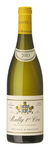 Bilde av produktet Leflaive & Associés Rully 1er Cru 2013