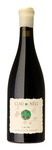 Bilde av produktet Clau de Nell Val de Loire Grolleau 2012