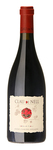 Bilde av produktet Clau de Nell Anjou Cabernet Franc 2011