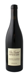 Bilde av produktet Clos Cristal Hospices de Saumur Champigny 2014