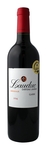 Bilde av produktet Ch. Lauduc 2014