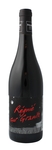 Bilde av produktet P-U-R Régnié sur Granite 2013