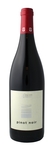 Bilde av produktet Andrian Alto Adige Pinot Noir 2014