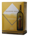 Bilde av produktet Diamond Hill Chardonnay