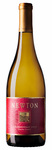Bilde av produktet Newton Red Label Chardonnay 2015