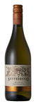 Bilde av produktet Settesecco Bianco Frizzante