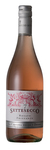 Bilde av produktet Settesecco Rosato Frizzante