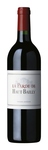 Bilde av produktet La Parde de Haut-Bailly 2012