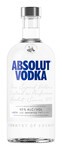 Bilde av produktet Absolut Vodka