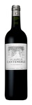 Bilde av produktet Les Allées de Cantemerle 2011